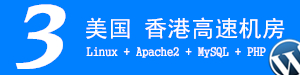 덯㈀　㈀　_噙퍾鱧 _噙낋啟虓